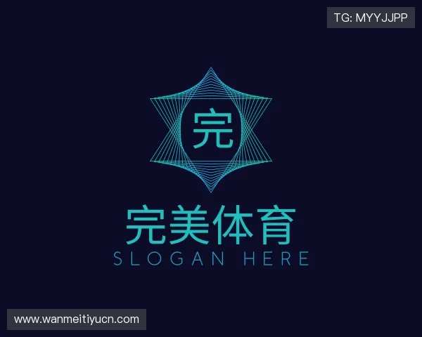 发现完美体育